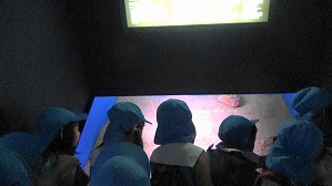 20180705111543(1)