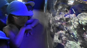 20180705111925(1)