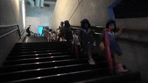 20180705112042(1)