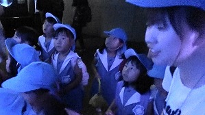 20180705112210(2)