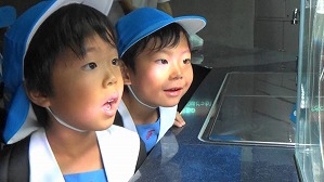 20180705112927(2)