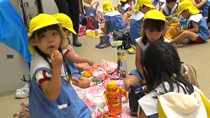 20180705120351(2)