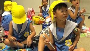 20180705120504(1)