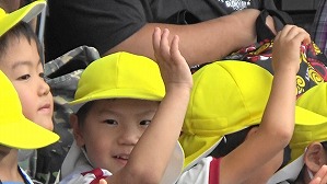 20180705130553(2)
