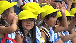 20180705130602(1)