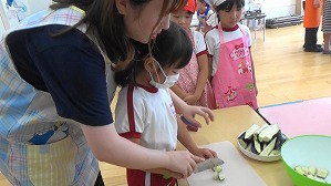 20180711101959(2)