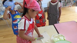 20180711102708(2)