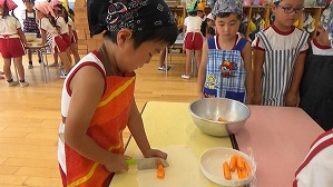 20180711102933(1)