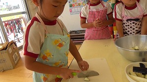 20180711103236(1)