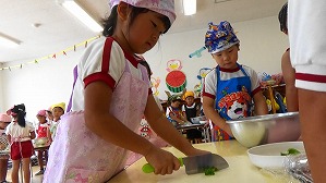 20180711103638(1)