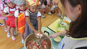 20180711104133(1)
