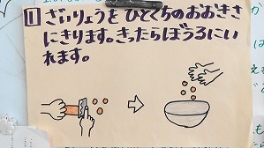 20180711104918(1)
