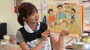 20180711105204(1)