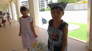 20180711112839(1)