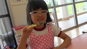 20180711113944(1)