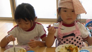20180711114556(1)