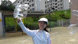 20180712113502(1)