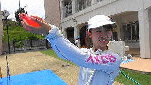 20180712113539(2)