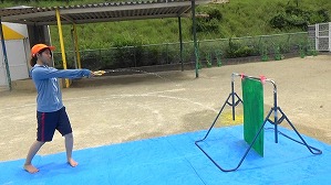 20180712113624(1)