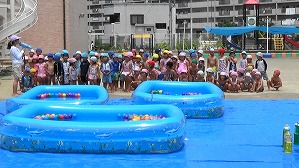 20180712113633(1)