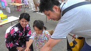 20180721180914(1)