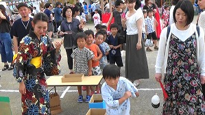20180721180946(2)