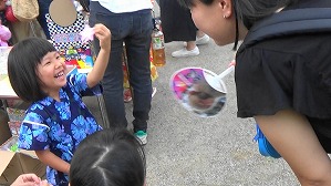 20180721181811(1)