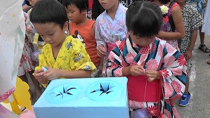 20180721181935(1)
