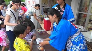 20180721182741(1)