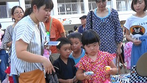 20180721183305(1)