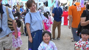 20180721183346(1)