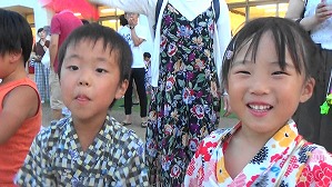 20180721191318(2)