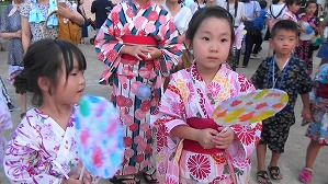 20180721191544(1)
