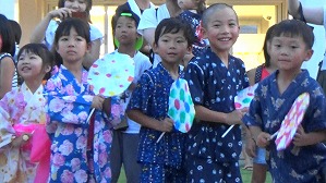 20180721192051(2)