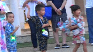 20180721192346(1)