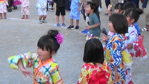 20180721192447(3)