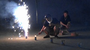 20180721194358(1)