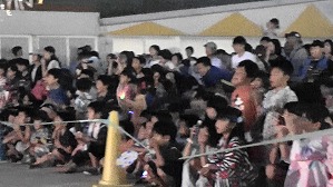 20180721194622(3)