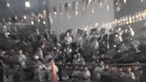 20180721194848(1)