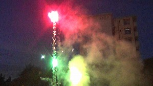 20180721195158(6)