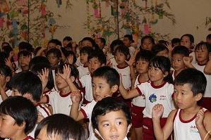 IMG_8788