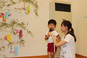 IMG_8815