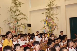 IMG_8832