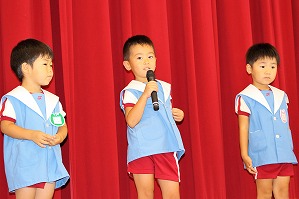 IMG_9016