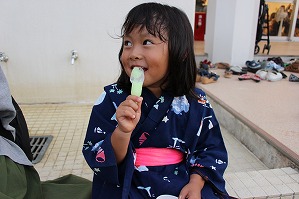 IMG_9078