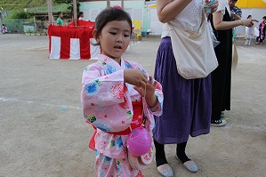 IMG_9079