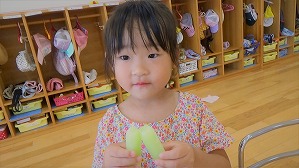 20180803104604(1)