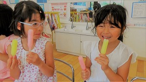 20180803104759(3)