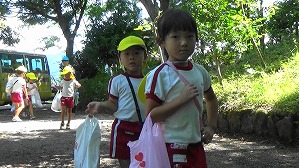 20180806135947(1)
