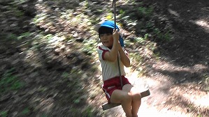 20180806144301(6)